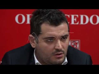 Gjysma e çimentos së importuar është jocilësore