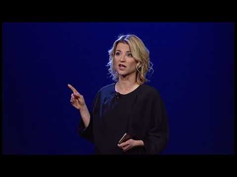 Para e Pasuri - Ndryshimet e 1 prillit, taksa e pronës dhe biznesi i vogël me TVSH