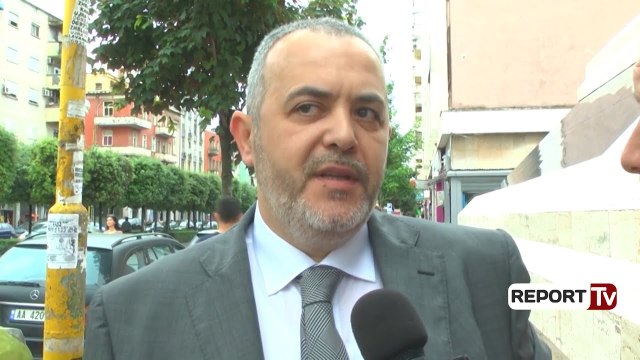 Report TV - Mbledhja e KED, hapet rruga për gjyqtarët e Kushtetueses