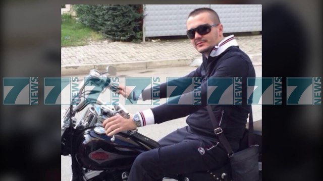 BURG PERJETE DENIS SHTRAZES, FAJTOR PER VRASJEN E GAZMEND ÇOLLAKUT - News, Lajme - Kanali 7