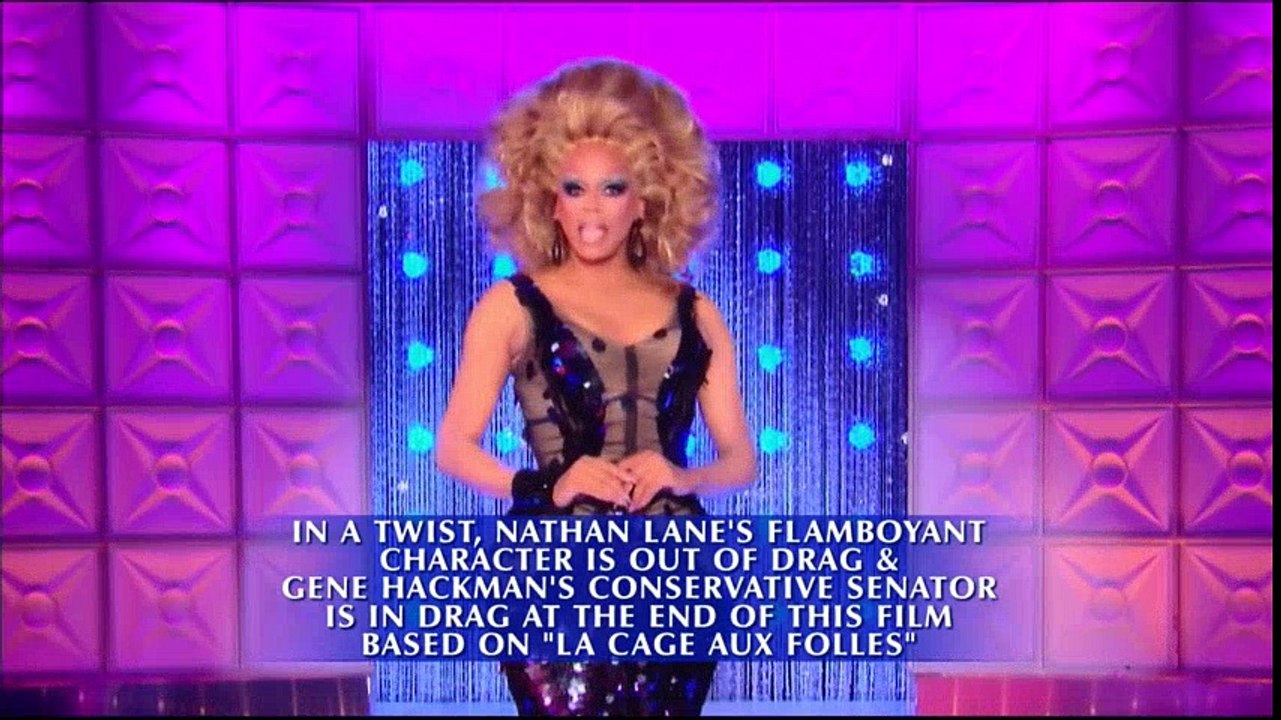 Jeopardy.2018.04.23.720p.HDTV.x264-NTb