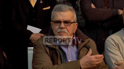 Artistët prezantojnë projektin e Kapexhiut,Ndrenika:Kundër partneritetit Publik Privat