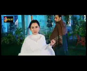 Pukaar - Drama OST (Full Song) - ARY Digital full tittle song