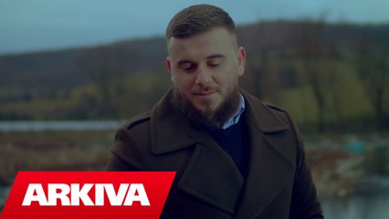 Labinot Ademi - A t'vjen marre ty (Official Video HD)