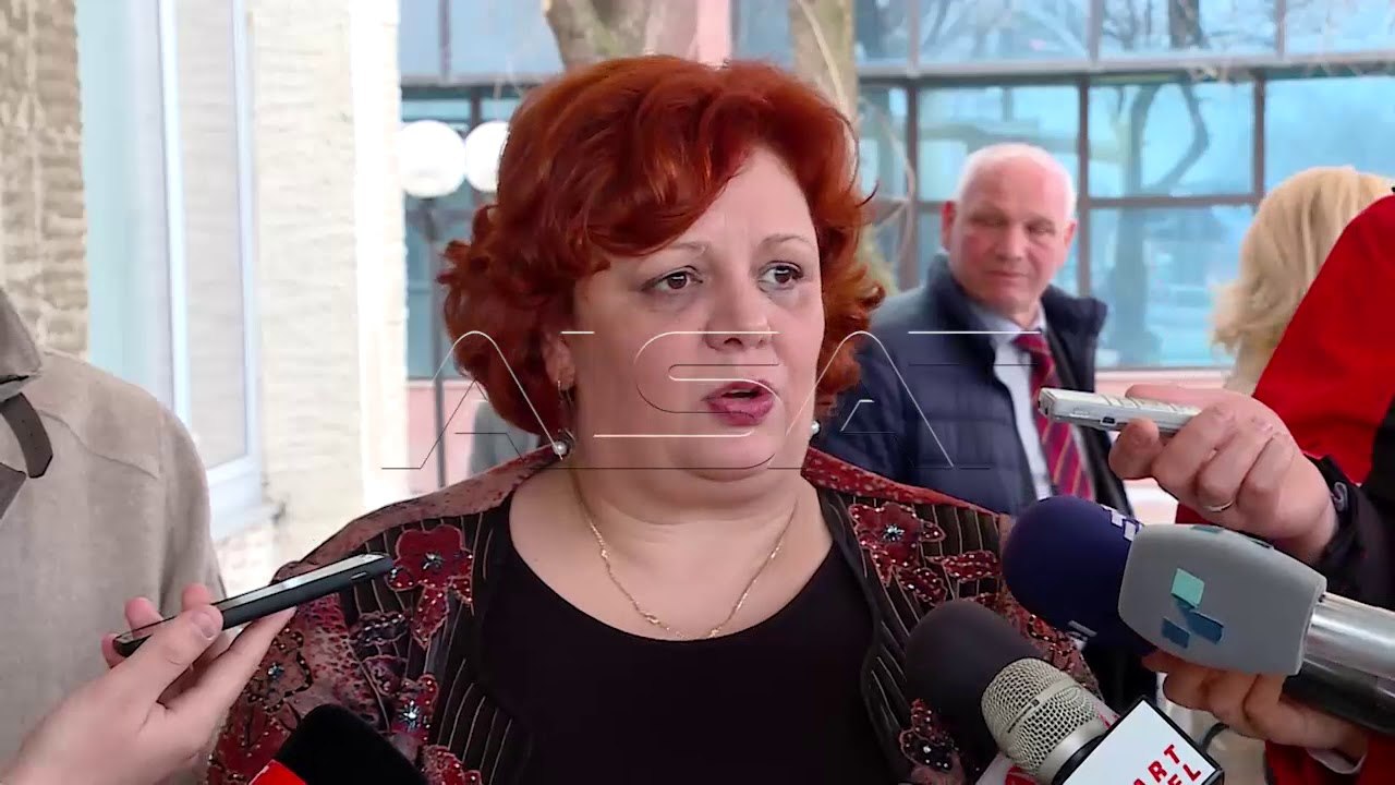 15 години по трагичниот настан, жителите на Соп...