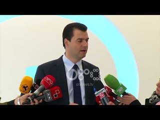 Ora News - Basha: Narkoshteti i ka shtrirë krahët edhe në drejtësi