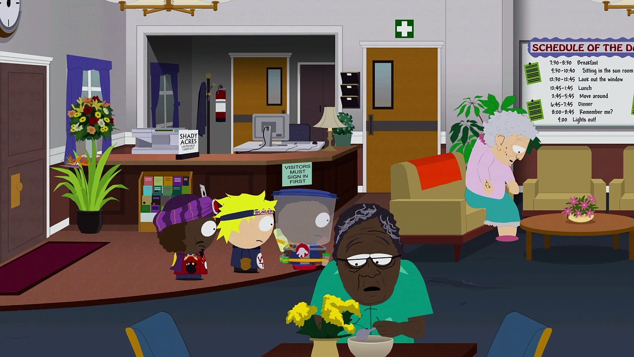 South Park™: L’Annale du Destin™_20180512005225