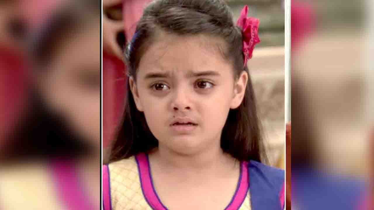 Yeh Hai Mohabbatein: Pihu to face BIG TROUBLE because of Simmi Bhalla; Find out how । FilmiBeat