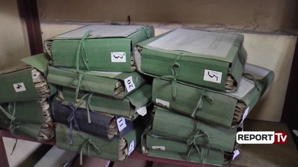 Ekskluzive/ Nis kontrolli i 500 diplomatëve, në ‘sitë’ 50 ambasadat e misionet shqiptare në botë