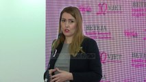 Kanceri i gjirit, fushatë deri në tetor - Top Channel Albania - News - Lajme