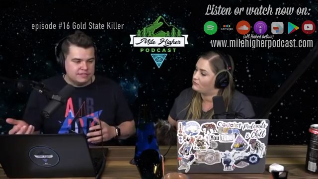 Secrets Of RH Negative Blood Type: Most Presidents/Royalty Share a Common Ancestor?!