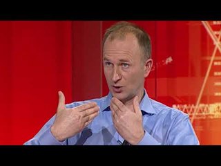 Ora News - Pezullimi i titujve të pronësisë, Bojaxhi: Vendim abuziv, s'ka plan dhe afat