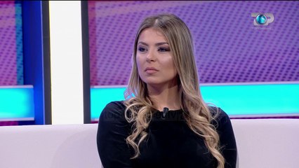 Procesi Sportiv, 19 Mars 2018, Pjesa 3 - Top Channel Albania - Sport Talk Show