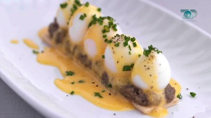 Ne Shtepine Tone, 20 Mars 2018, Pjesa 1 - Vezë të ndryshme