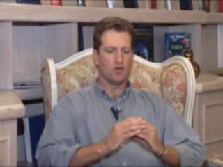 Como a tecnologia pode integrar a inovação