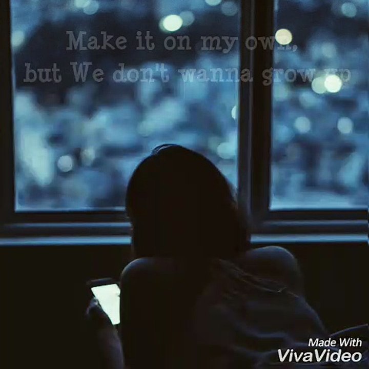 || Stay  WhatsApp Status For Couples || Specially For Girls || Must Watch ||