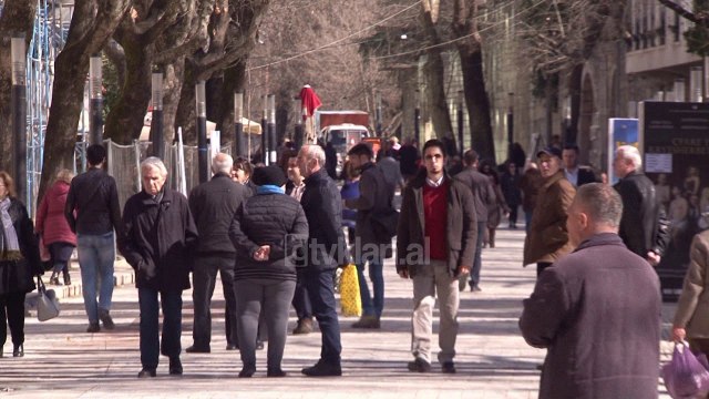 Vlera e baneses ne formularin e OSHEE, reference per taksen e prones