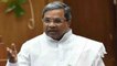 Karnataka Election: Yeddyurappa is mentally disturbed says CM Siddaramaiah | OneIndia News
