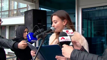 Gostivar, miratohet buxheti për vitin 2018