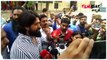 ವೋಟ್ ಹಾಕಿದ ಯಶ್ ದೊಡ್ಡ ಮಾತನ್ನ ಹೇಳಿದ್ದಾರೆ ! | Filmibeat Kannada