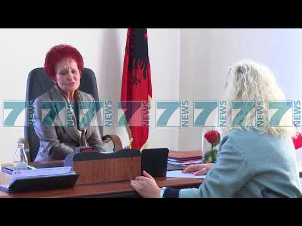 NJE MILION METRA KATRORE TOKE ME PROBLEME NE VILE BASHTOVE - News, Lajme - Kanali 7