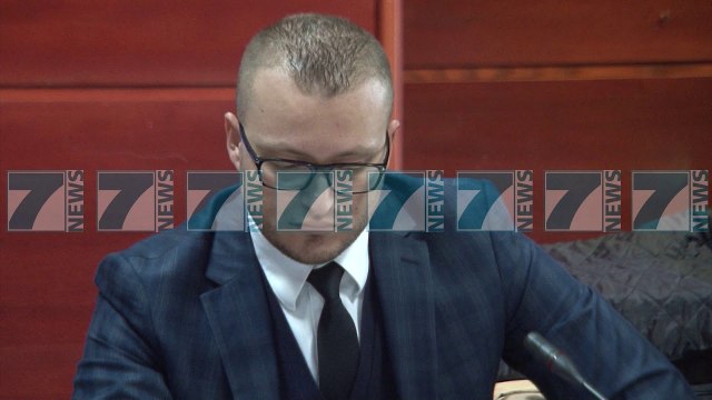 GJONAJ ZBATIMI I REFORMES NE DREJTESI I SHERBEN INTEGRIMIT - News, Lajme - Kanali 7