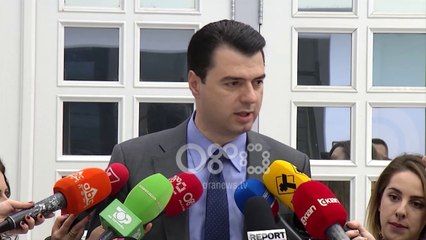 Ora News - "Zbardhen" financat e PD-së për shpenzimet dhe konsulencat