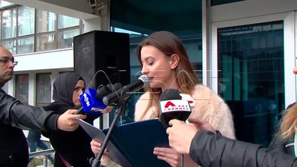 Gostivar, miratohet buxheti për vitin 2018