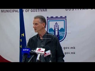 Советот на Општина Гостивар го донесе буџетот за 2018 година