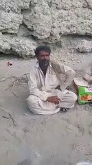 Náku Hosayn | Bágay Bolbol | Balóchi Sawt