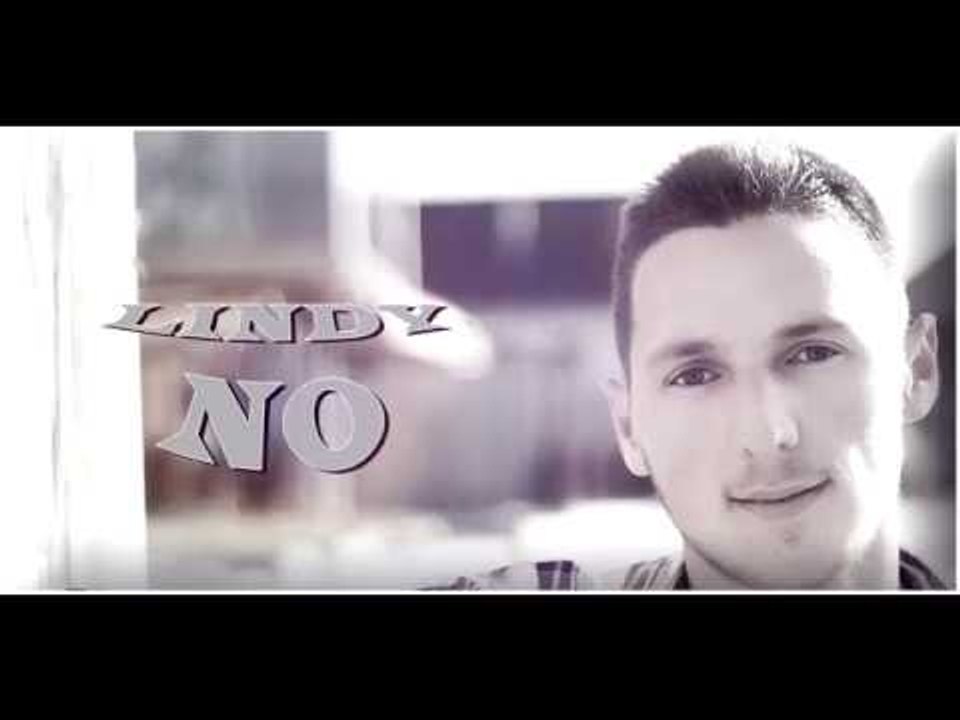 Lindy - No