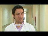 Të braktisur në spital, pavioni kthehet në shtëpi - Top Channel Albania - News - Lajme