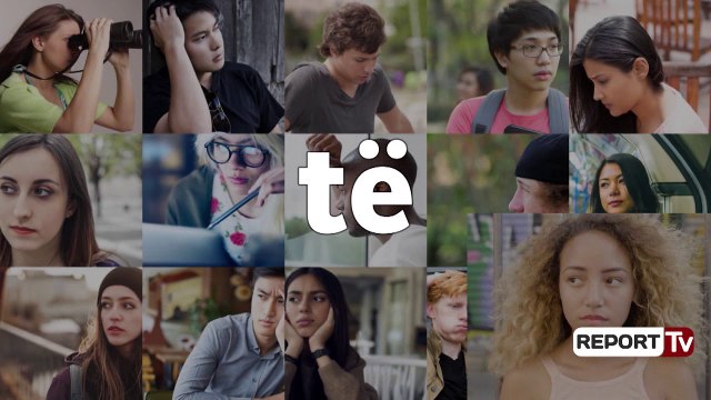 Ja cila është platforma ndërkombëtare që do të ndihmojë të punësohen mbi 10 milionë të rinj