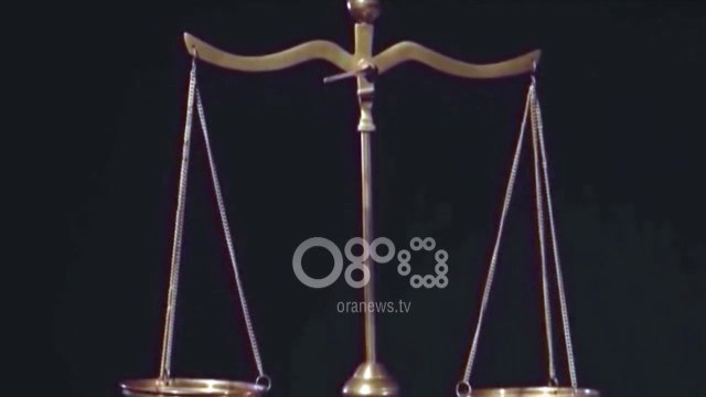 Ora News - Gjykata e Lartë i jep Krimeve të Rënda kompetencat e SPAK