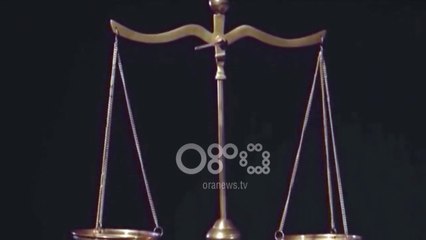 Ora News - Gjykata e Lartë i jep Krimeve të Rënda kompetencat e SPAK