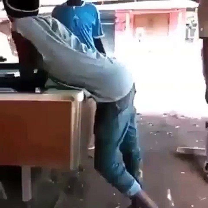 funny video