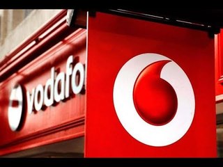Ora News -Vodafone Group platformë për punësimin e mbi 10 milionë të rinjve