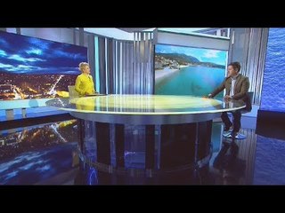 Ora News - Abuzimi me pronat në Lezhë, Ndreu: Janë përfshirë edhe njerëz të gjakut tim