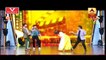Dance India Dance Ki Khass Mehmaan Bani Aliya Bhatt!! DID Li'L Masters Season 4