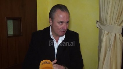 Prokuroria dergon ne gjykate ish-deputetin Selami