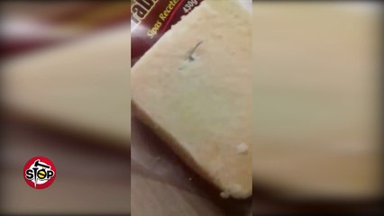 Stop - Hajde gurabije gjalpi...,por edhe pak metal brenda kuron nivelet e anemisë?!...