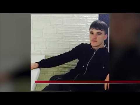 Hetimet për vrasjen në Dibër - News, Lajme - Vizion Plus
