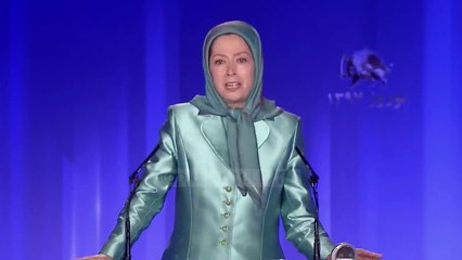 Festa e Muxhahedinëve në Tiranë - Top Channel Albania - News - Lajme