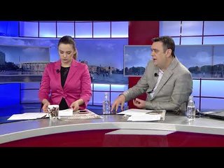 7pa5 - Herceptina falas - 21 Mars 2018 - Show - Vizion Plus