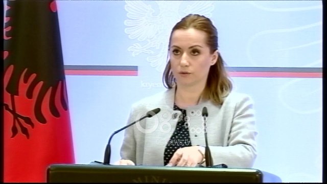 Ora News - Qeveria nuk shpall emergjencën në Shkodër, Mesi: Do shtojmë forcat dhe ndihmat