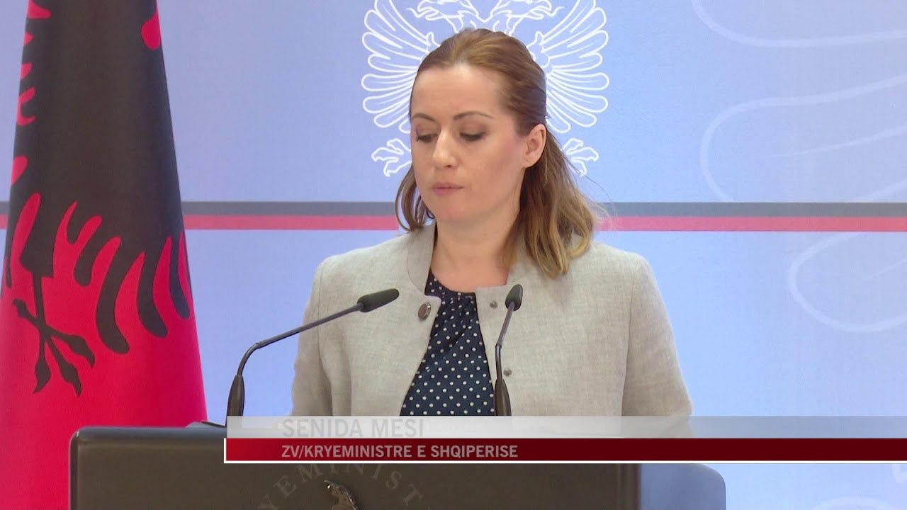 Situata e përmbytjeve në Shkodër - News, Lajme - Vizion Plus