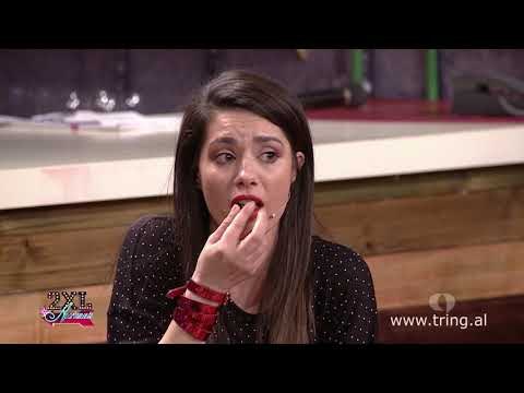 Apartamenti 2xl - Festa pa Visjanin (20.03.2018)