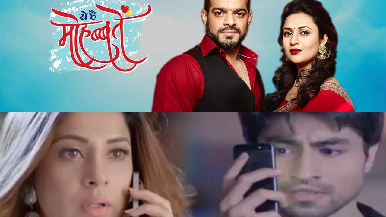 Kundali Bhagya, Bepannaah and these TV shows are back on TOP in latest TRP Rating । FilmiBeat