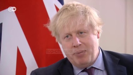 Roli i Britanisë në Ballkan - Top Channel Albania - News - Lajme