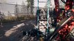 Far Cry 5 Befreiung von Dutchs Insel - Lets Play - Walkthrough #002-01
